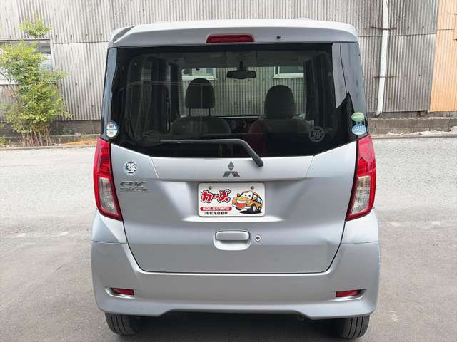 �I�[�g���[�����X�����͓���0�~����Œ�120��܂ł��Ή��\�����C�y�ɂ����k��������