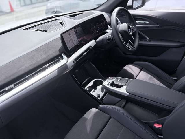 X2xドライブ20d Mスポーツ 4WD