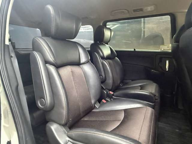 �ԓ����L���C�Ō��ȏL��������܂��񁙎ԓ��̏L���A���ꂪ�C�ɂȂ���͓����̃X�`�[���N���[�i�[���{�H�\�ł���