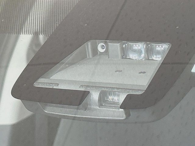 アクア1.5 S スタイルブラック