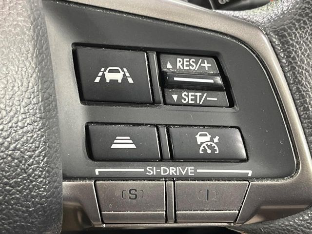 �y�S�ԑ��Ǐ]�@�\�t�N���[�Y�R���g���[���z�������H�ł̒��������s���y��!!�����ő��x��ۂN���[�Y�R���g���[�����A�Փˌy���V�X�e���ƘA�g���A�O���̎ԗ������m���ĎԊԂ�ۂ悤�ɑ��x���߂��Ă���܂�!!