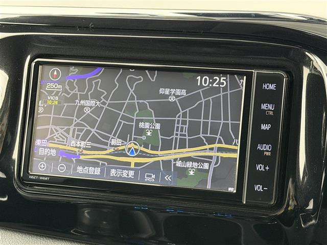 ハイラックス2.4 Z ディーゼル 4WD