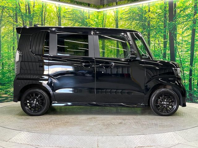 �S���ǂ���ł����[�Ԃł��܂�!�C���^�[�l�b�g�E�X�}�[�g�t�H������̂����ς���˗����劽�}�ł��������̕������C�y�ɂ��₢���킹���������ڍ׉摜�����[���ɂĂ����肷�邱�Ɖ\�ł���