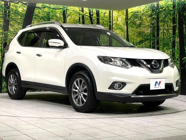 �������x�̃K���X�疌�ŝ����͂������A�㎿�ȃc���E����������B���O����_���J�����؂Ȉ��Ԃ�ی삵�A�F�����E�򉻂�h�~�B�u�e�X�v���b�V���R�[�g�v�A�u�e�v���~�b�T�R�[�g�v���炨�I�т��������܂��B