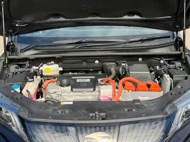 �{�B�[�ԑ����B���т���܂�