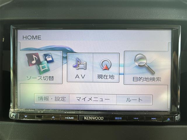 ハスラーJ スタイル ターボ