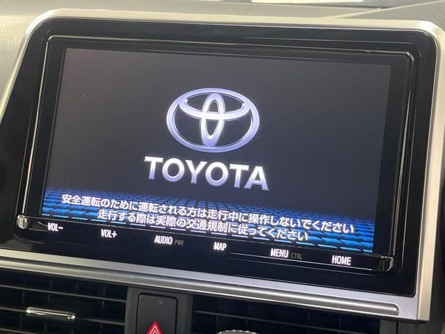 シエンタハイブリッド 1.5 ファンベース G セーフティエディション