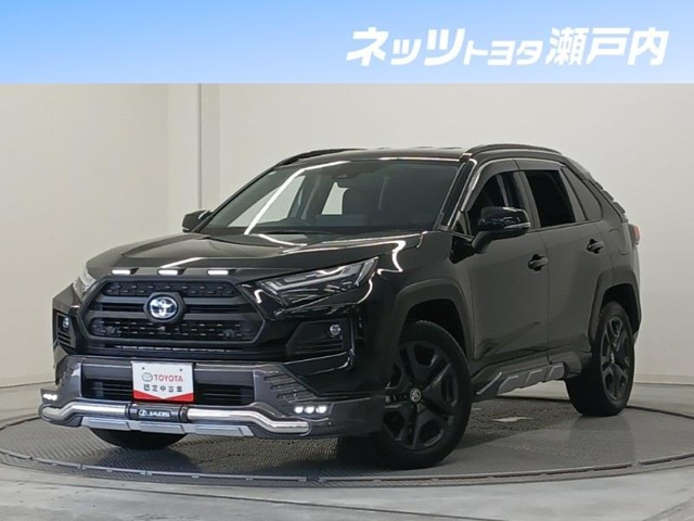 RAV4
