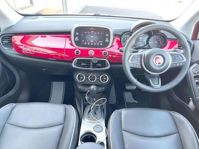 �A���ԃO���[�v���݌ɐ���2,000��!�S���̌n��X���烁�[�J�[�E�Ԏ��킸���Љ�o����̂ŁA���Ȃ��Ƀs�b�^���̂��Ԃ�������͂��ł���܂��͂��₢���킹��������