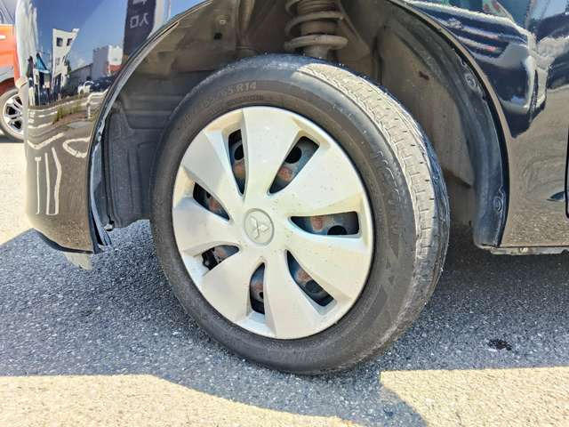 ���N���N���[������!�Œ�120�����\�ł�!�����s�v!����A�����p�������B(���O�R�����������܂̂ŁA�����X���ɂ��\���t���������B)