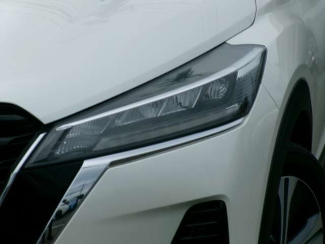 キックス1.2 X (e-POWER)
