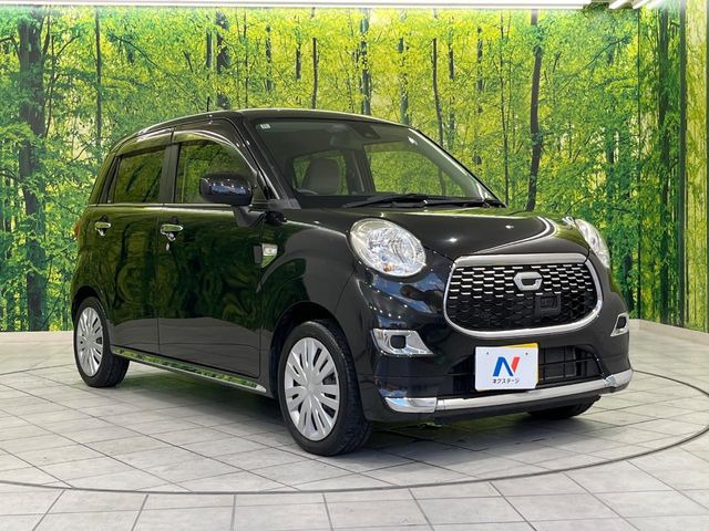 �������x�̃K���X�疌�ŝ����͂������A�㎿�ȃc���E����������B���O����_���J�����؂Ȉ��Ԃ�ی삵�A�F�����E�򉻂�h�~�B�u�e�X�v���b�V���R�[�g�v�A�u�e�v���~�b�T�R�[�g�v���炨�I�т��������܂��B
