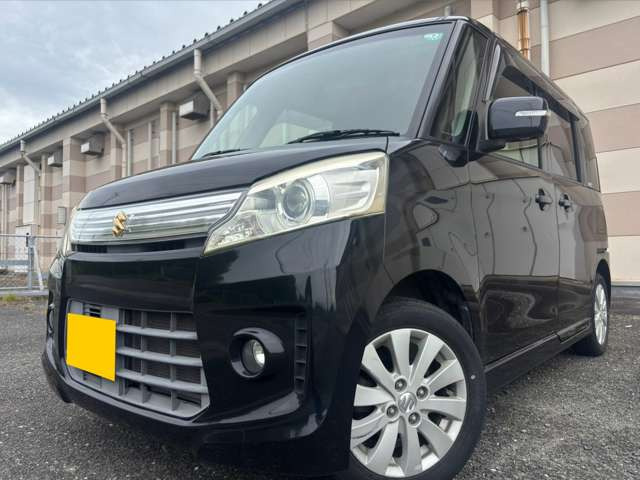 �����d�b�ł̂��₢���킹�͖����d�b�y0078-6003-685042�z�������p����������