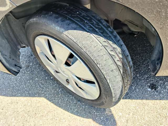���N���N���[������!�Œ�120�����\�ł�!�����s�v!����A�����p�������B(���O�R�����������܂̂ŁA�����X���ɂ��\���t���������B)