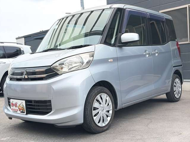 �y39.8���X�J�[�Y�̎��q���������������A���ɂ��肪�Ƃ��������܂��B���������S�s���c1186-7TEL:0942-73-6060�܂ł��⍇����������