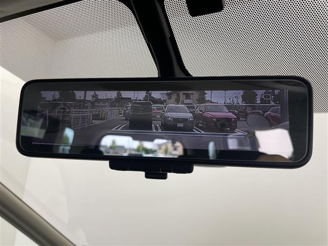 セレナ2.0 ハイウェイスターV