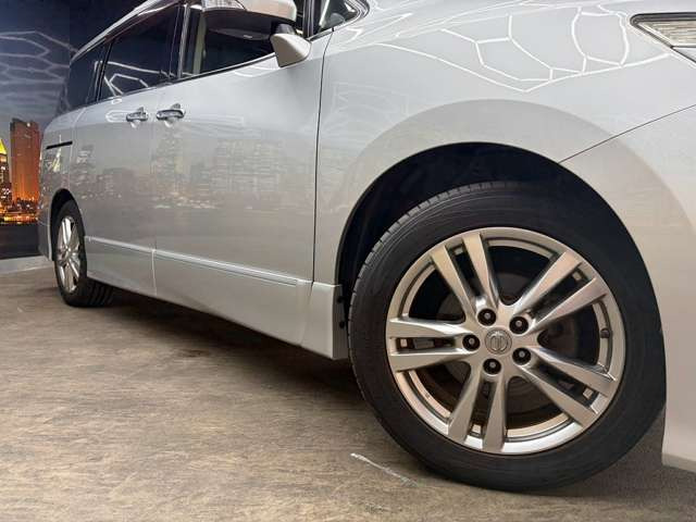 ����18�C���`�A���~�z�C�[��!�A���~�̃R�[�e�B���O��������܂�!���ꂪ���ȃA���~�z�C�[�������S�ł�!!
