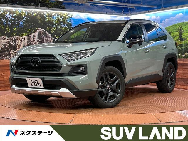 RAV4