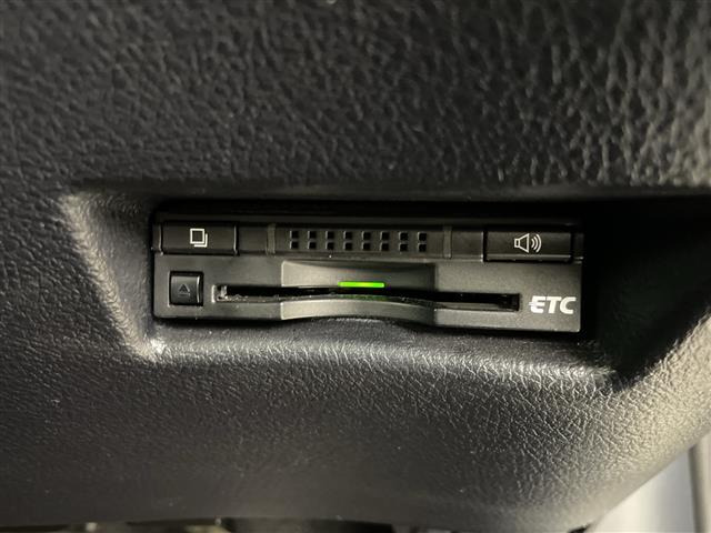 シエンタ1.5 G