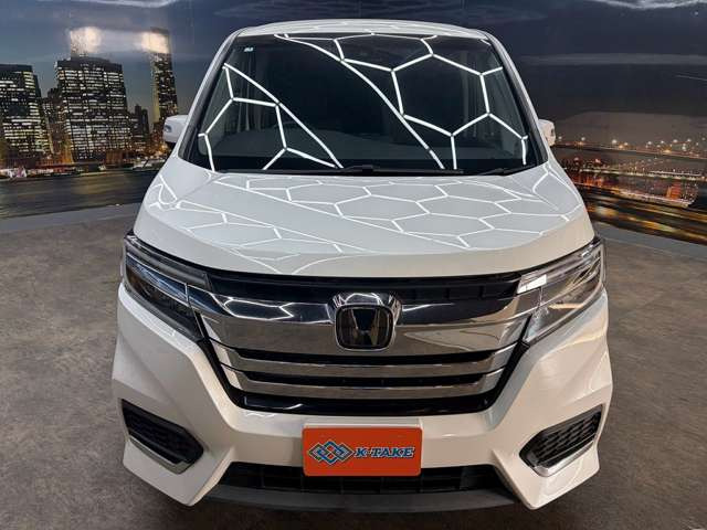���S�̍Œ�10�N���s�������ۏ�,�ۏؓ��e���[�����Ă���܂�!�N�����x�̑S���E24���ԃ��[�h�T�[�r�X���t�т���Ă���܂��̂ł����S�������B