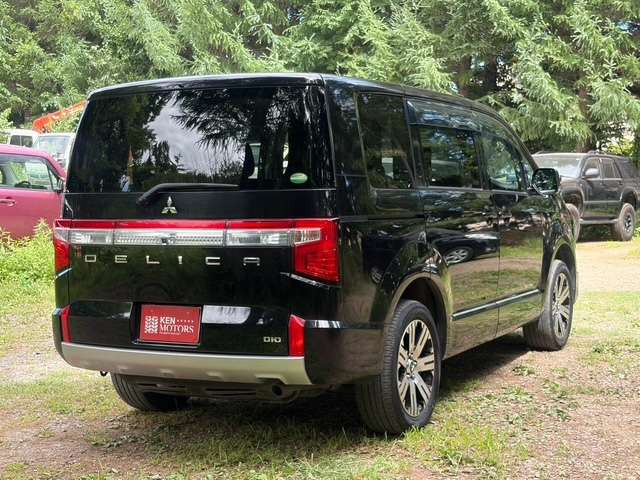 ������������Ȃ��B�i���ɂ��������