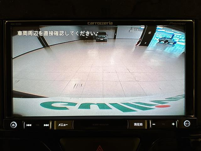 タントカスタムX トップエディション SAIII