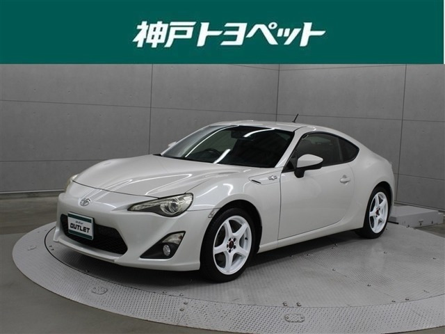 862.0 GT