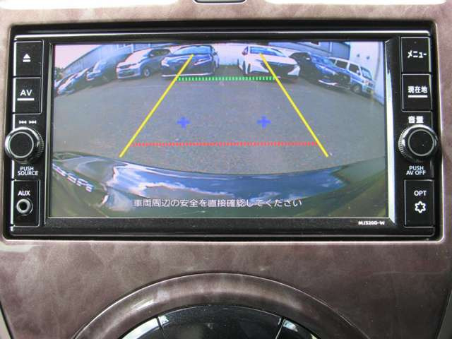 マーチ1.2 ボレロ