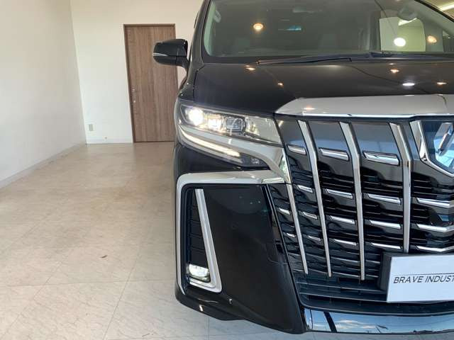 �O��LED�w�b�h���C�g&�V�[�P���V�����E�B���J�[(�����E�B���J�[)&AHS(�A�_�v�e�B�u�E�n�C�r�[���E�V�X�e��)�ELED�t�H�O�����v�t��!!