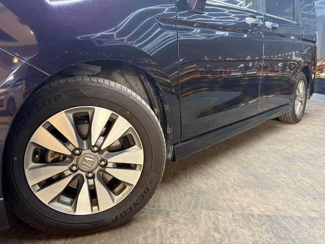 ����16�C���`�A���~�z�C�[��!�A���~�̃R�[�e�B���O��������܂�!���ꂪ���ȃA���~�z�C�[�������S�ł�!!