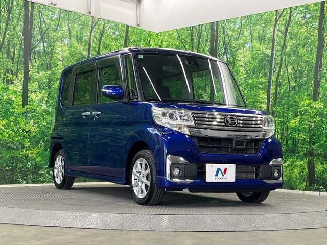 �������x�̃K���X�疌�ŝ����͂������A�㎿�ȃc���E����������B���O����_���J�����؂Ȉ��Ԃ�ی삵�A�F�����E�򉻂�h�~�B�u�e�X�v���b�V���R�[�g�v�A�u�e�v���~�b�T�R�[�g�v���炨�I�т��������܂��B