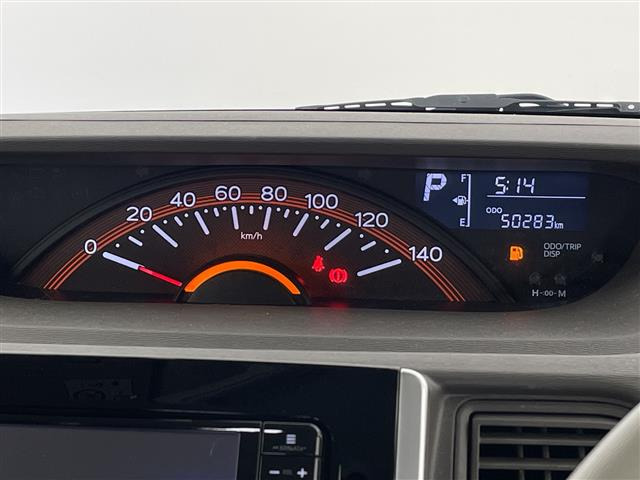 シフォンG スマートアシスト 4WD
