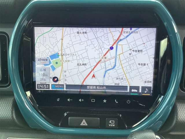 ハスラーX