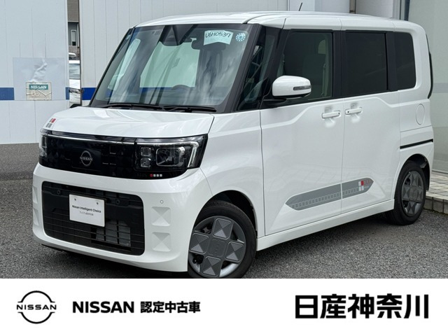 デイズルークスX