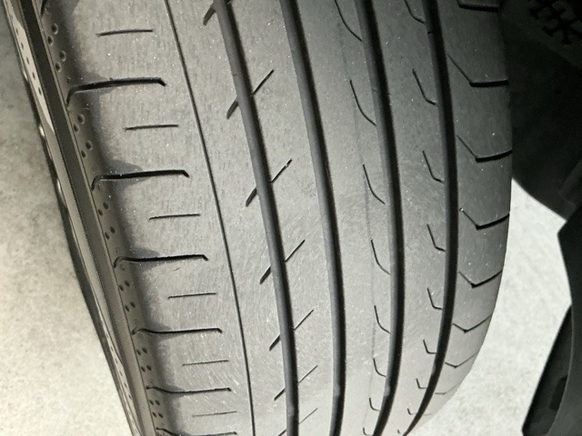 ヴェゼル1.5 e:HEV Z 4WD