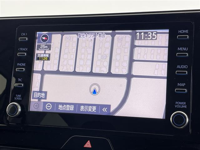 ハリアー2.5 ハイブリッド S