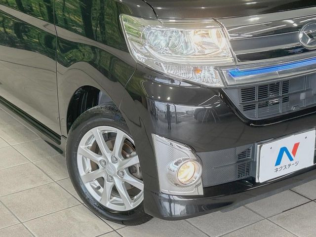 �yLED�w�b�h���C�g�z���V����ԑ��s�����ǍD�Ȏ��E���m�ۂ����S���ĉ^�]�ł��鍂�P�xLED�w�b�h���C�g�𑕔�!�_�����x�������A����d�͂��}�����Ă��܂��B