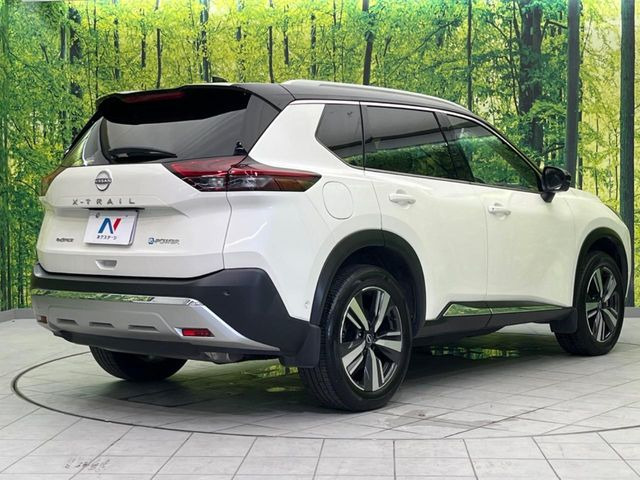 ���S���̃l�N�X�e�[�W���炨���񂹂��\��!�����̓X�܂ɓW�����Ă���N���}���C�ɂȂ�ꍇ���A�Ŋ��̓X�܂ł��������������Ƃ��\�ł�!���񎄂����ɗv�]������������������!���ʓr��p