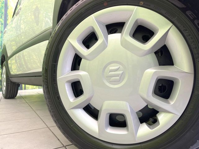 �y����16�C���`�X�`�[���z�C�[���z�l�N�X�e�[�W�ł́w�ЊO�A���~�z�C�[���x���D�]������!�L���u�����h���炨�l�ł��ȃA���~�܂ŕ��L������Ēv���܂���X�^�b�h���X�^�C������舵���Ă���܂��̂ł��C��������!