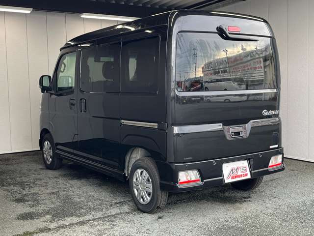 �l�C��4WD�A�y�����ԁA�R���p�N�g�J�[�ASUV�A�Z�_���A�~�j�o���A�A���Ԃ܂ŕ��L����葵���Ă���܂��B