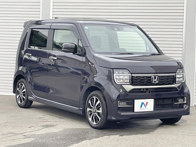 �������x�̃K���X�疌�ŝ����͂������A�㎿�ȃc���E����������B���O����_���J�����؂Ȉ��Ԃ�ی삵�A�F�����E�򉻂�h�~�B�u�e�X�v���b�V���R�[�g�v�A�u�e�v���~�b�T�R�[�g�v���炨�I�т��������܂��B