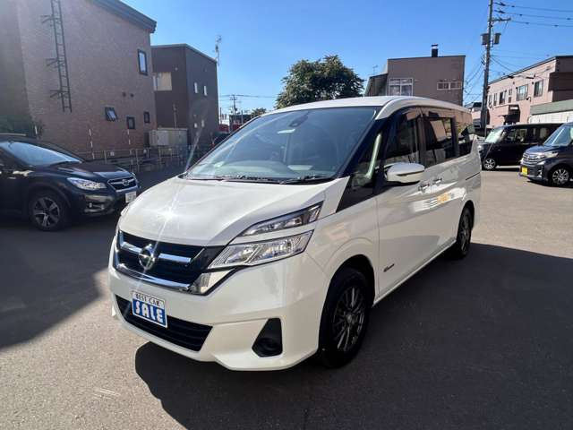 ���₢���킹�̓t���[�_�C�����u0078-6002-154962�v�������͂��������B�t���[�_�C�����Ȃ̂ł��q�l�̓d�b�����̂����S�͂������܂���B
