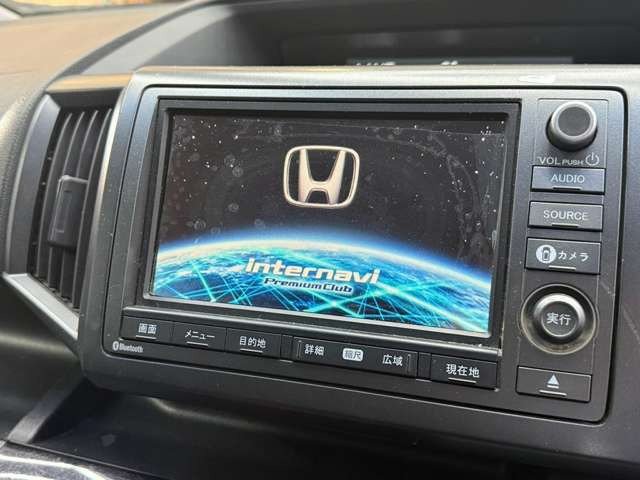 �y����HDD�i�r�z���y��{�̂ɋL�^�ł���~���[�W�b�N�T�[�o�[��t���Z�OTV�̎������\�ł��������\&���@�\�i�r�Ńh���C�u�����K�ł��恙