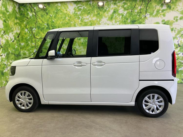 N-BOX