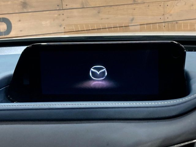 CX-302.0 20S プロアクティブ ツーリングセレクション