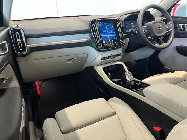 XC40B3