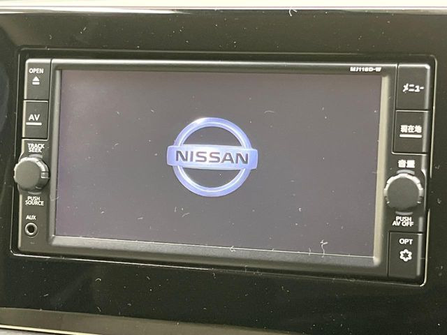 デイズX