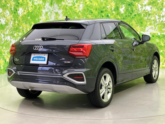 Q235 TFSI アドバンスド