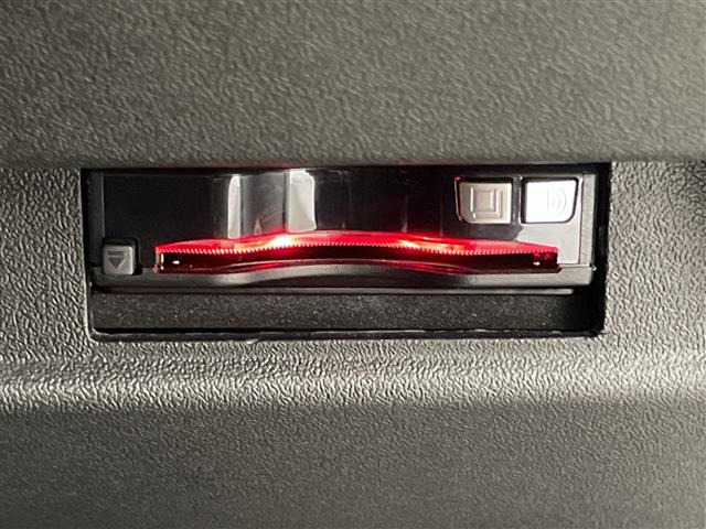 ジムニーノマド1.5 FC 4WD