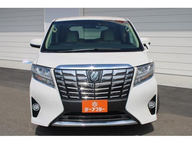 �����X�o���Ȃ����q�l�A���Ǝҗl�ւ̔̔��͂��f�肳���Ă��������܂��B�Ԍ������ԗ��̏ꍇ�́A�Ԍ����擾�������x�������z�ŕ\�����Ă���܂��B